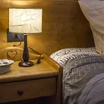 Apartment Chez Pepe Louis