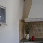 Chez Pepe Louis Apartment *
