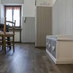 Chez Pepe Louis * Aosta