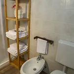 Apartment Chez Pepe Louis