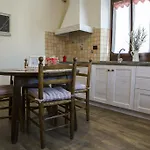 Chez Pepe Louis * Aosta