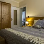 Chez Pepe Louis Apartment