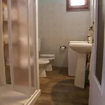 Apartment Chez Pepe Louis Aosta