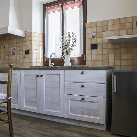 Chez Pepe Louis אאוסטה